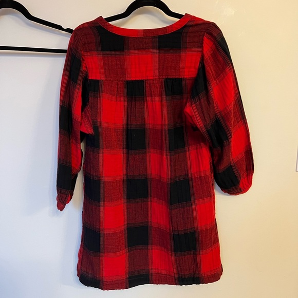 old navy dress - Picture 2 of 2